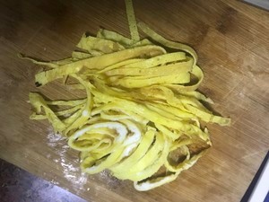 无敌美味鳗鱼饭