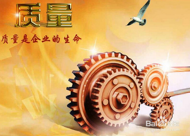 胶带厂怎么找销路