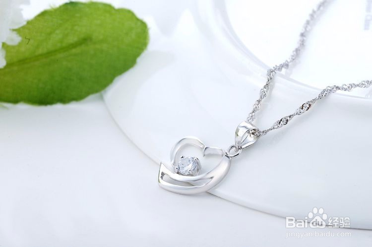 金首饰的选购与鉴别