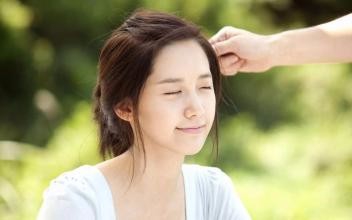 现在的女生喜欢什么样的男人