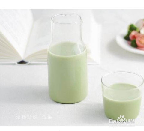 衣服发霉了怎么办 怎么去除衣服上的霉斑