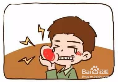 牙菌斑的危害以及牙菌斑的去除方法