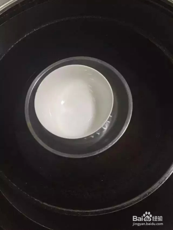 燕窝怎么做?泡发与炖煮(食用量及保存)