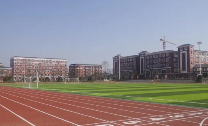 云南艺术学院是一本还是二本