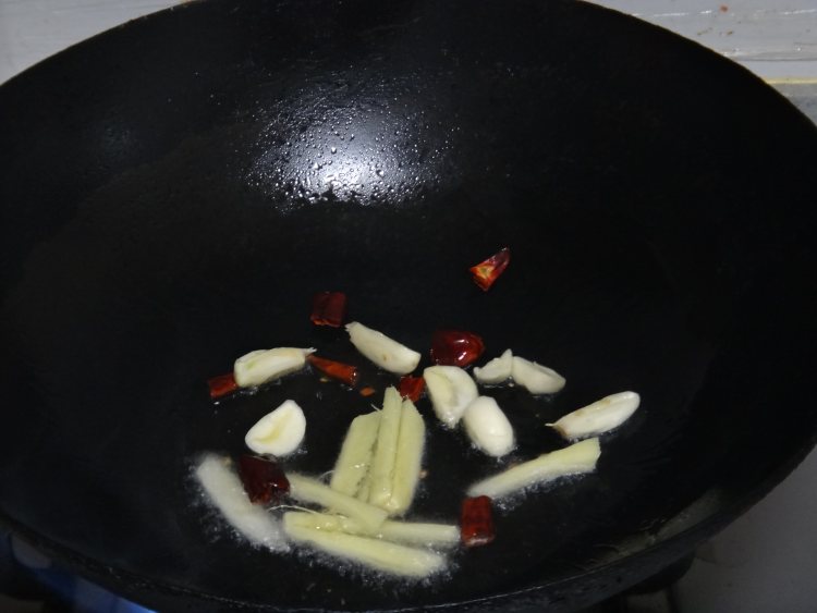 烧鸡公的制作方法是