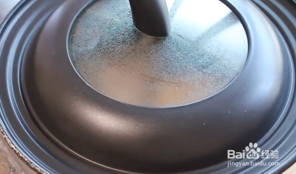 怎么做日式汉堡排