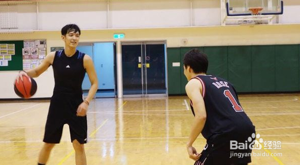 工作实习期间,如何让“师傅”认可你