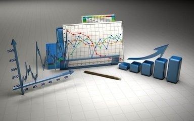 股票的10派6转10(含税) 是什么意思