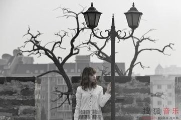 怎样克服自卑，重新找回自信