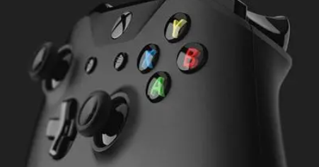 对于PC玩家来说,xbox手柄好还是索尼大法的手柄好,该如何选择