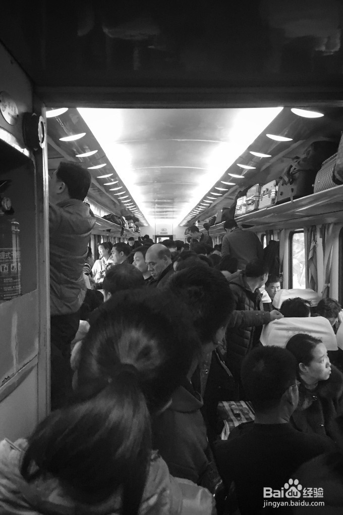 极光，想去看好久了，趁着生活需要仪式感