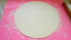 正宗葱油拌面怎么做