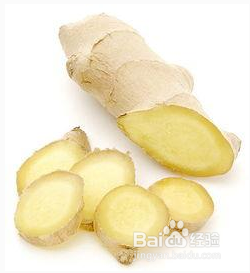 怎样去海参腥味