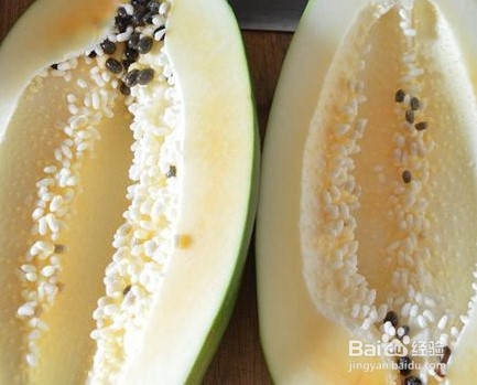 绝味凉拌青木瓜