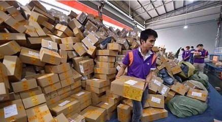 如何解决交易过程中货损问题