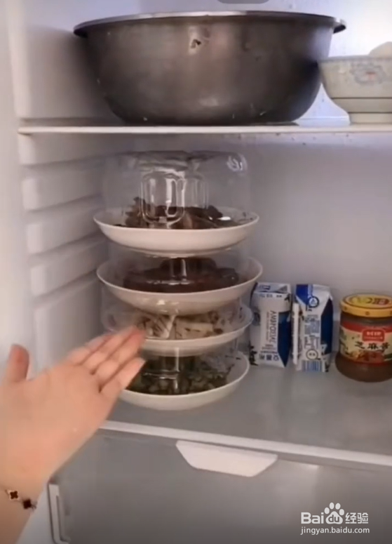 空油桶变废为宝的小妙招。