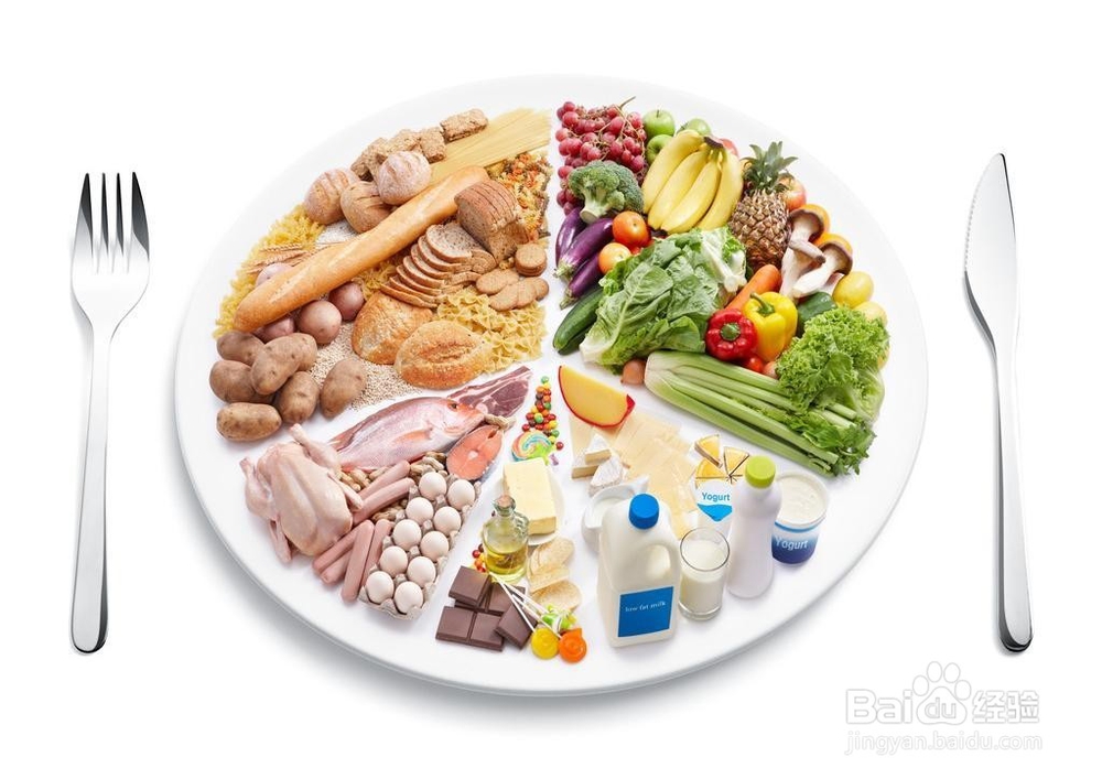 中考前应注意的几件小事