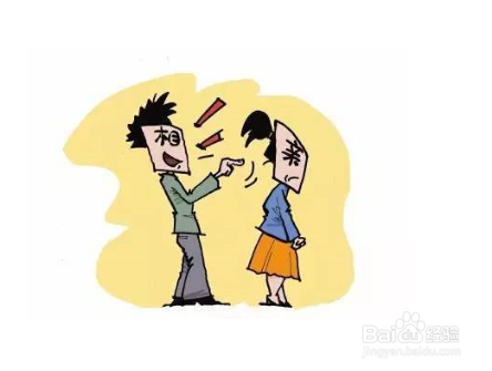过年相亲有什么技巧