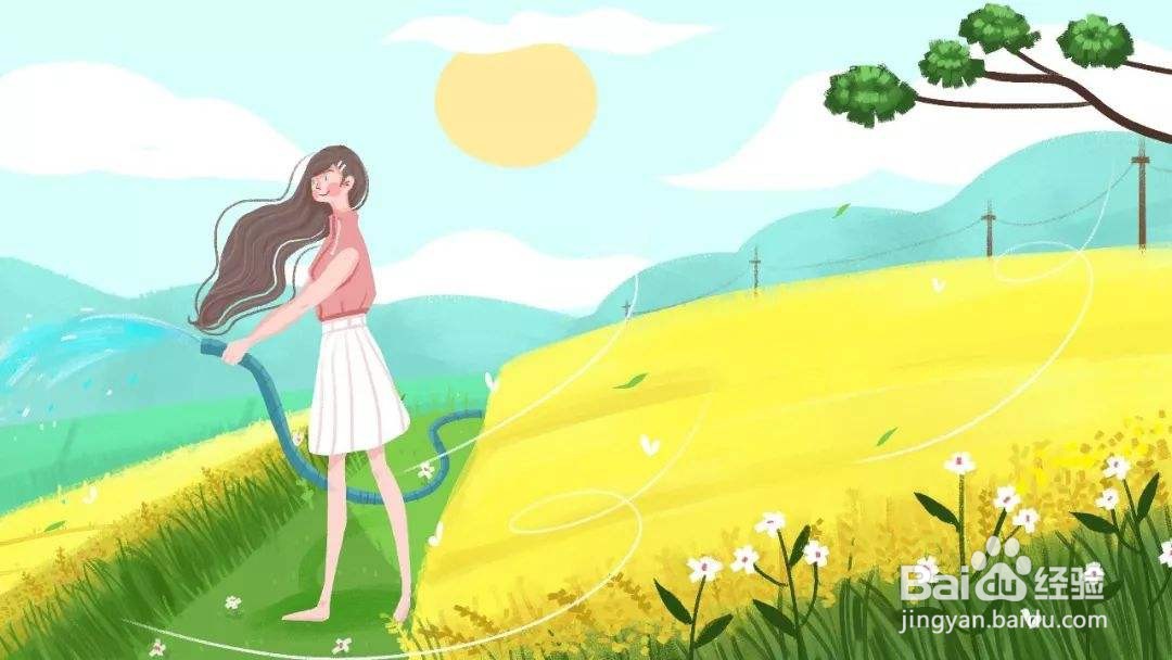 坚持早睡早起有哪些好处呢？