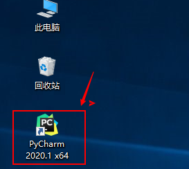 windows下Pycharm下载并安装详细步骤