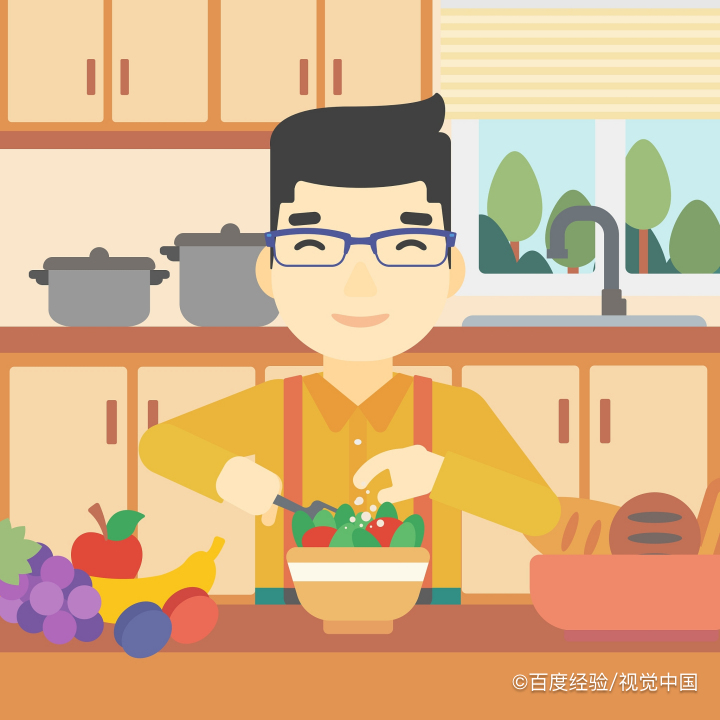 如何得体拒绝领导饭局