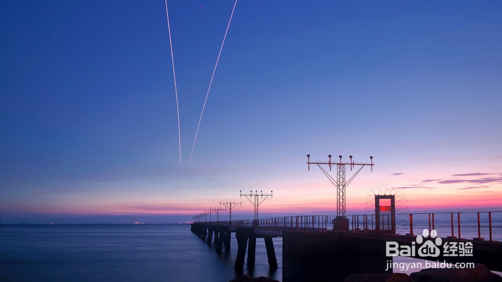 全抖音最火前十首纯音乐BGM