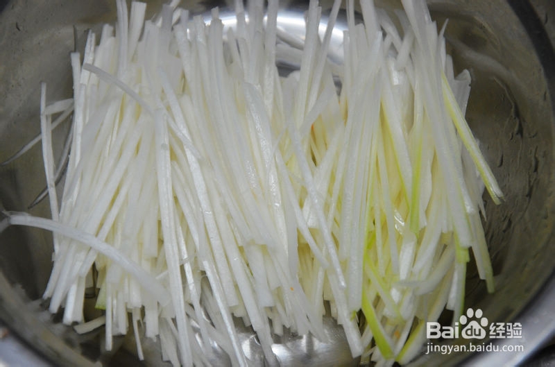 幸福美食：舌尖跳动的美味三文鱼寿司