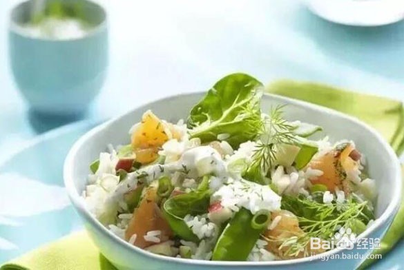 三伏天要注意哪些健康事项?