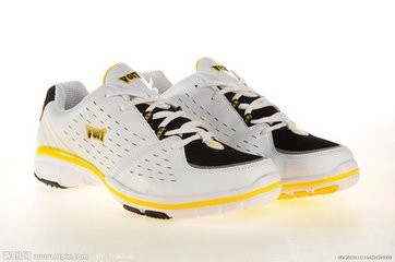 有了脚气怎么办