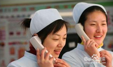 危化品如何预防事故，爆炸后该怎么办