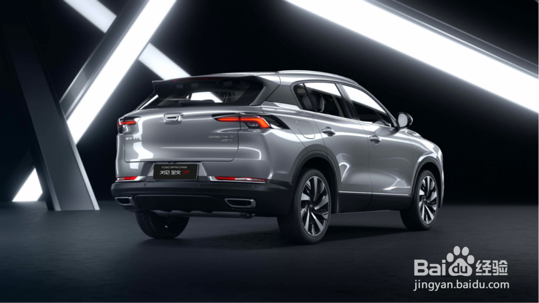 曾经是“自主品牌希望”，如今却靠共享存活