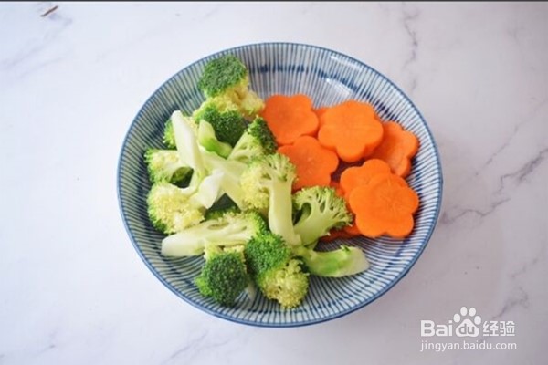 蜜汁鸡胸肉怎样做