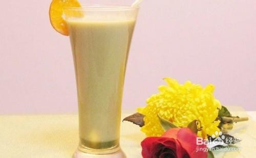 普普通通的奶茶怎么做