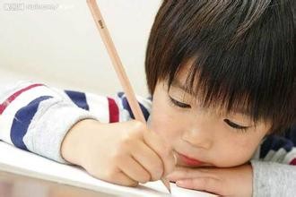 如何从小培养孩子的阅读兴趣