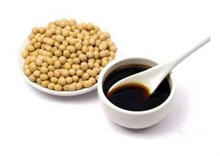 自制家庭中式意大利面——西红柿肉酱面