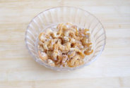 三鲜馅饺子做法