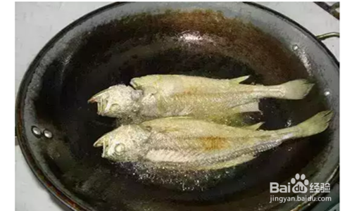 如何买到健康好吃的鱼？