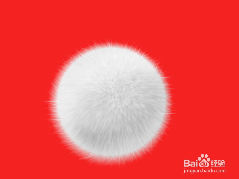 如何利用PS工具删除多余的内容？