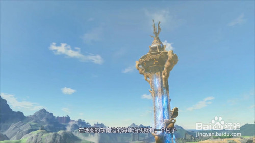 de9bfa3b3b860221f57f7be3d8bbf82065fb7282.jpg?x-bce-process=image%2Fresize%2Cm_lfit%2Cw_500%2Climit_1