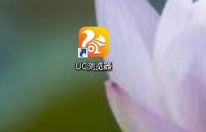 yy伴侣怎么下载电脑版