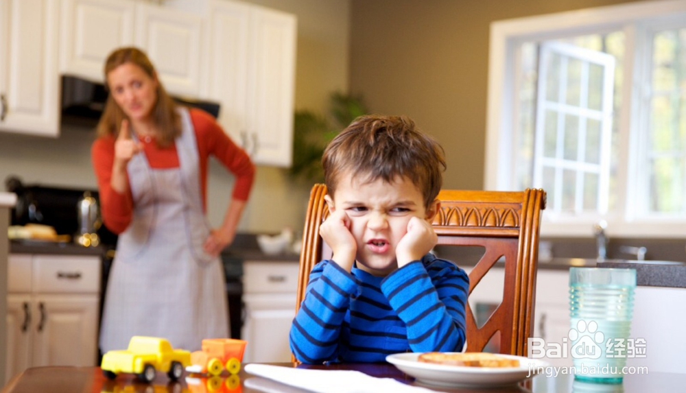 父母如何培养孩子独立