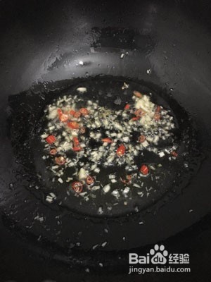 土豆丝如何炒好吃?