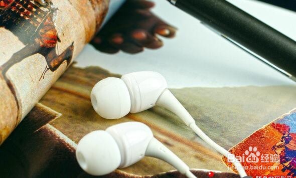 手机通讯耳塞JBL S100A评测