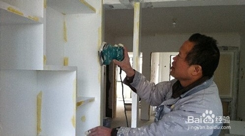 装修千万不能这样装！