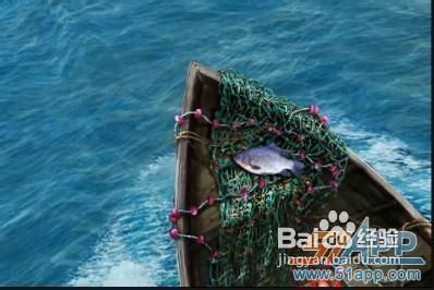 《低语惊魂:被诅咒的木偶》通关攻略【二十一】