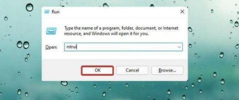 笔记本电脑鼠标触摸板没反应win11