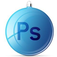 如何将通道作为选区载入