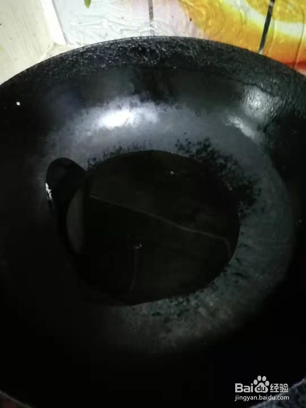 怎么做西红柿炒鸡蛋