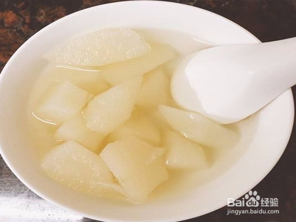 冬天孩子老感冒怎么办？