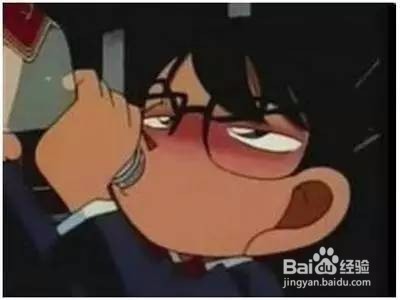 结婚定制酒之白酒六观